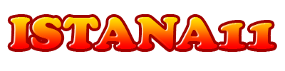 Istana11online